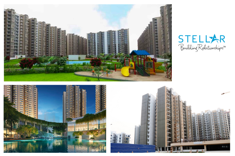 Premium Stellar One Phase 2 Specifications: Where Elegance Meets Innovation