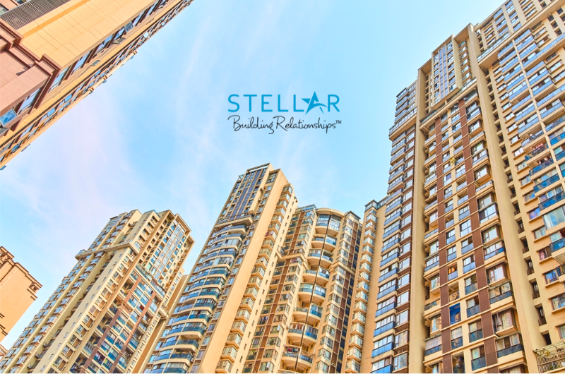 Luxury Living Unveiled: Stellar One Phase 2 Overview