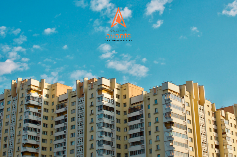 Gulshan Avante Unveils Unmatched Luxury in Greater Noida West