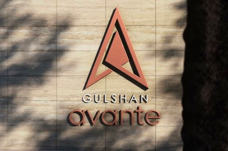 Luxe Living Redefined: Gulshan Avante in Greater Noida