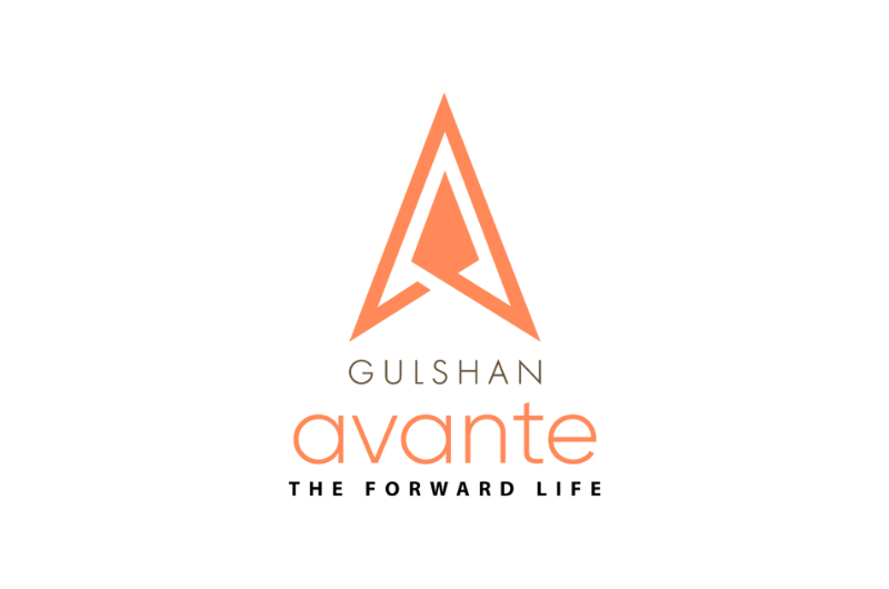 Gulshan Avante: A Symphony of Luxury and Convenience in Greater Noida