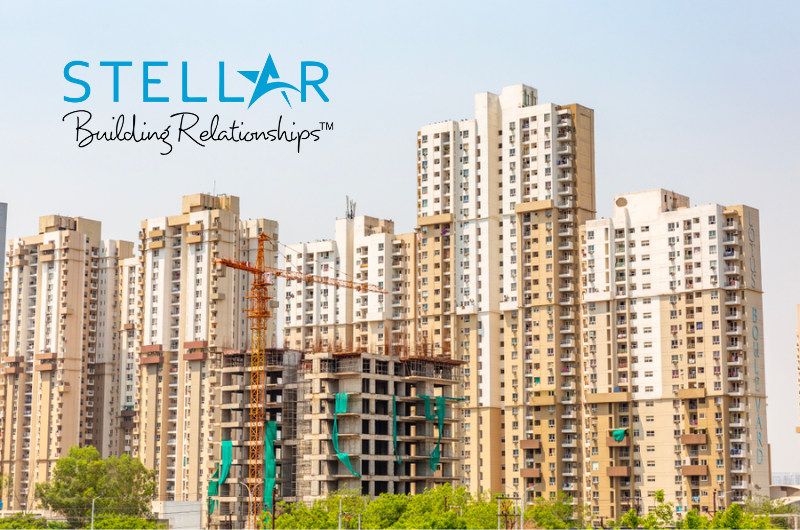 Stellar One Phase 2: Elevating Your Lifestyle in NCR