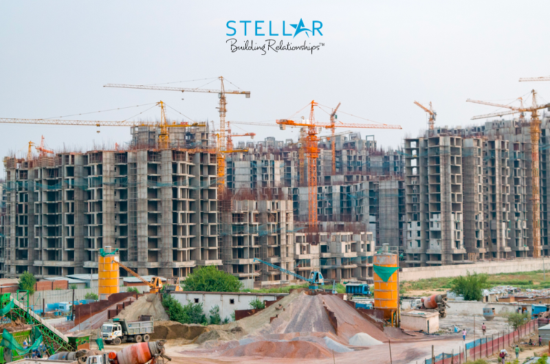A Magnificent Oasis: Introduction to Stellar One Phase 2