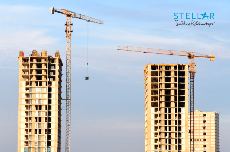 Stellar One Phase 2: A Closer Look at Luxury Living in Delhi NCR