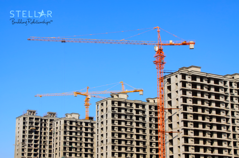 The Essence of Luxury in Greater Noida: Stellar One Phase 2