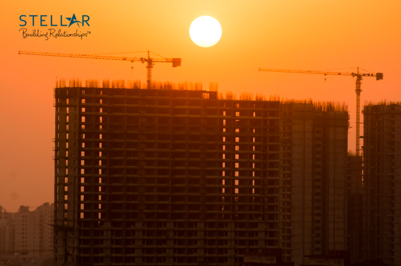 Stellar One Phase 2: A Harmony of Opulence, Practicality, and Excellence