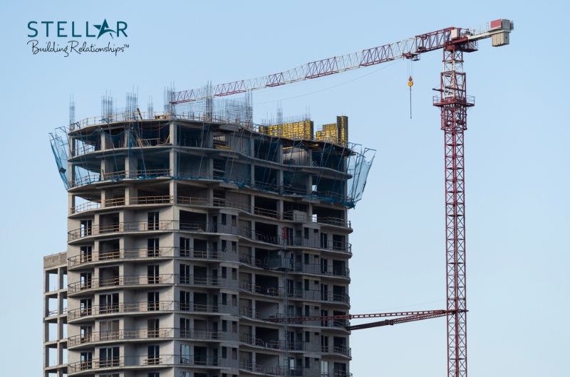 Stellar One Phase 2: Revealing Elegance and Coziness in Noida Extension