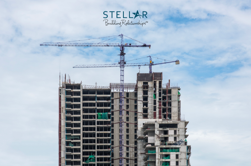 Stellar One Phase 2: A Township of Comfort and Connectivity in Greater Noida West