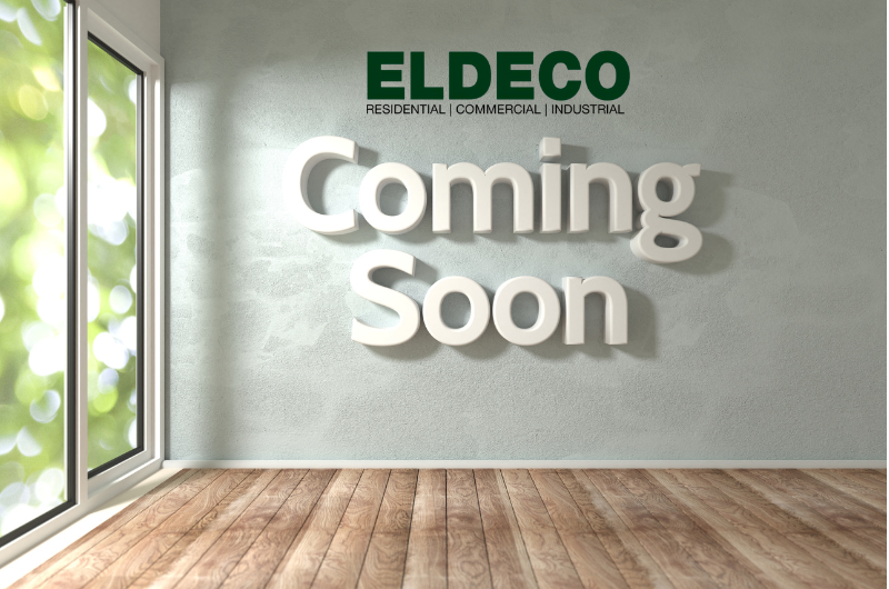 Noida Extension’s Luxurious Apartments: Eldeco La Vida Bella Unveiled