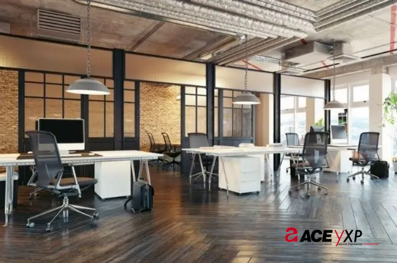 Ace YXP: Elevating Lifestyle on the Yamuna Expressway
