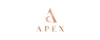 Apex Group