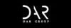 ATS and Dar Group