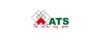 ATS Group