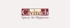 Civitech Developers