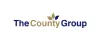 County group