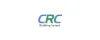 CRC Group