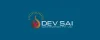 Dev Sai Construction