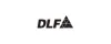 DLF Builders