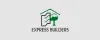 Express Builders Delhi