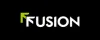 Fusion Buildtech Pvt. Ltd.