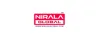 Nirala global