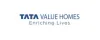 TATA Value Homes