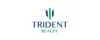 Trident