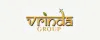 Vrinda Developer