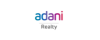 Adani Group