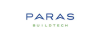 Paras Buildtech