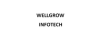 Wellgrow Infotech