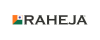 Raheja Developers