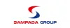 Sampada Group